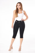 Verox Capri 8219