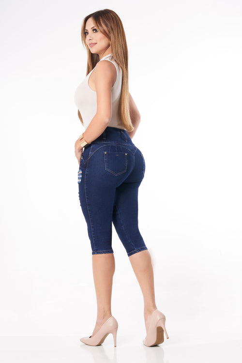 Verox Capri 8223