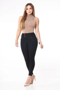 Verox Jeans 8202