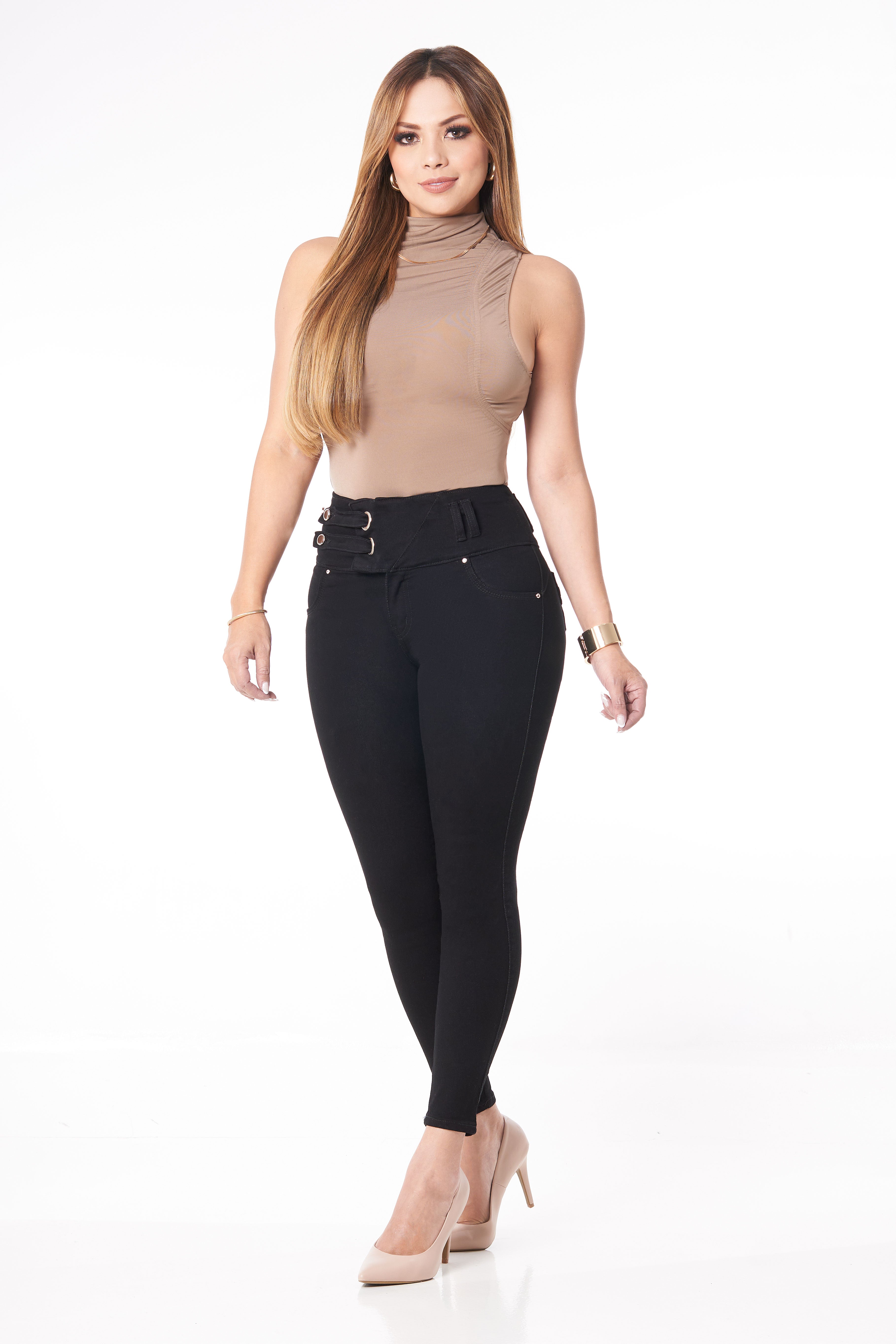 Verox Jeans 8202