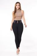 Verox Jeans 8205