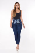 Verox Jeans 8204