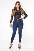 Verox Jeans 8216