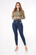 Verox Jeans 8212