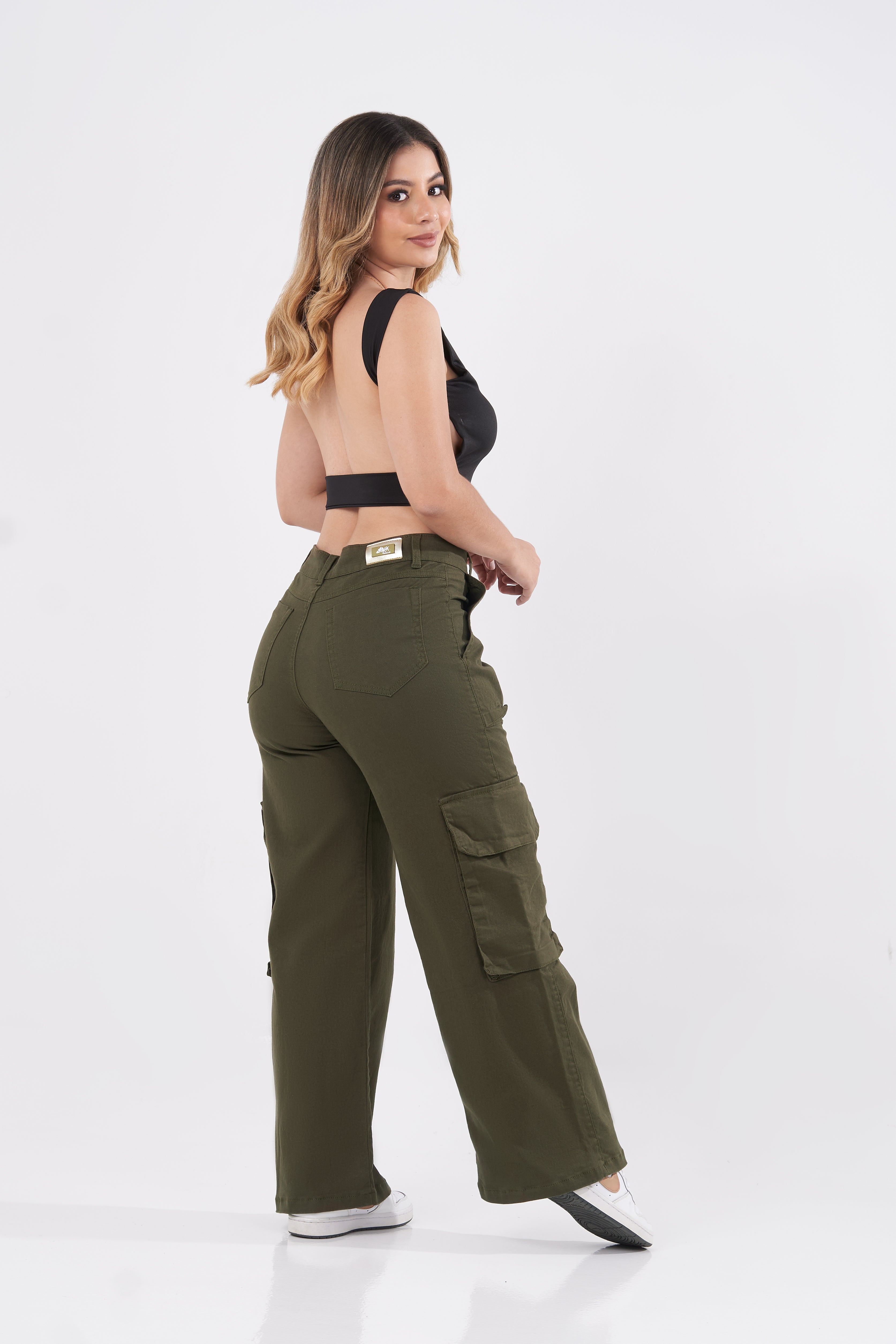 Verox Jeans 7531