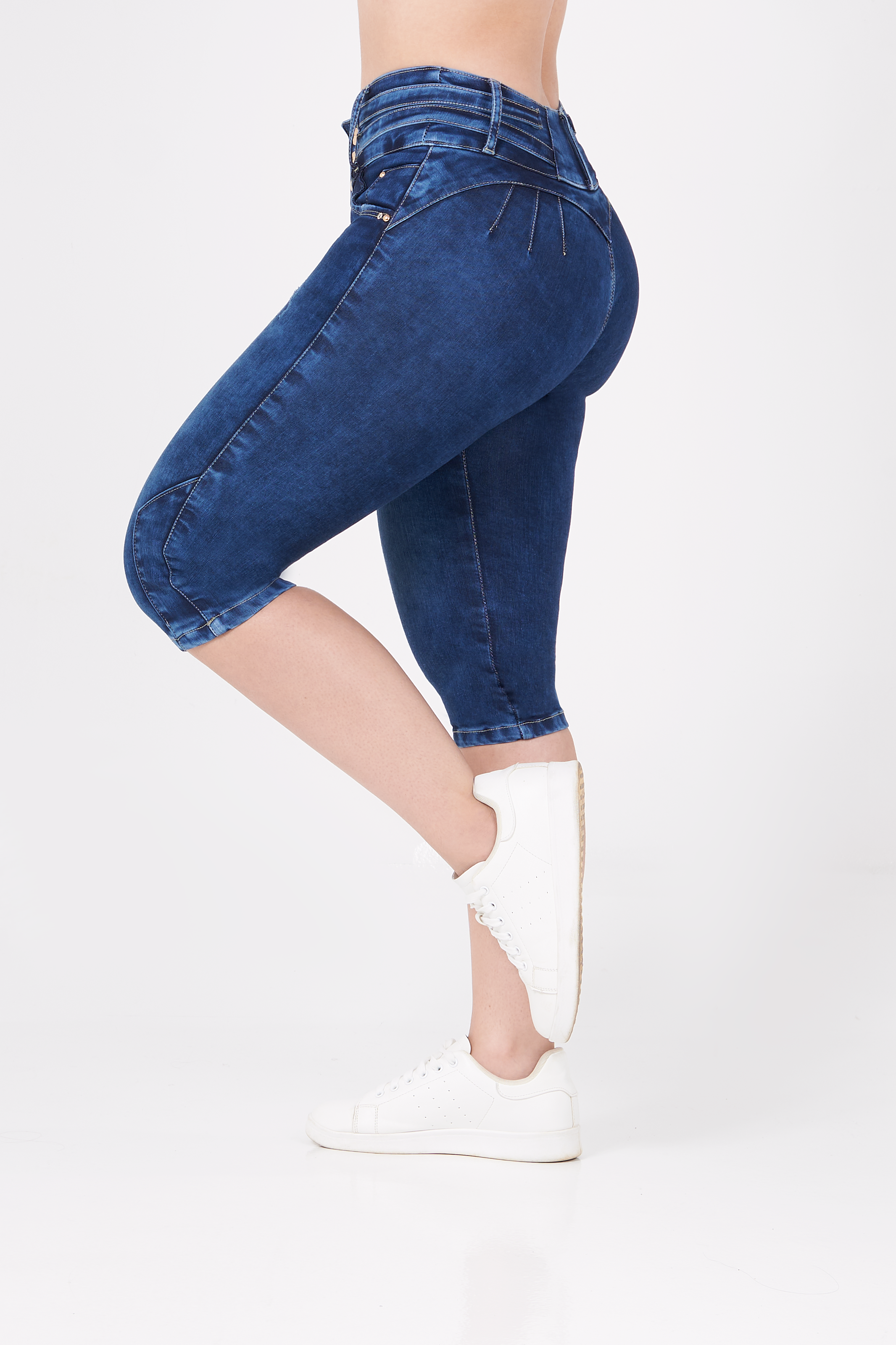 Kiwi Jeans 4910