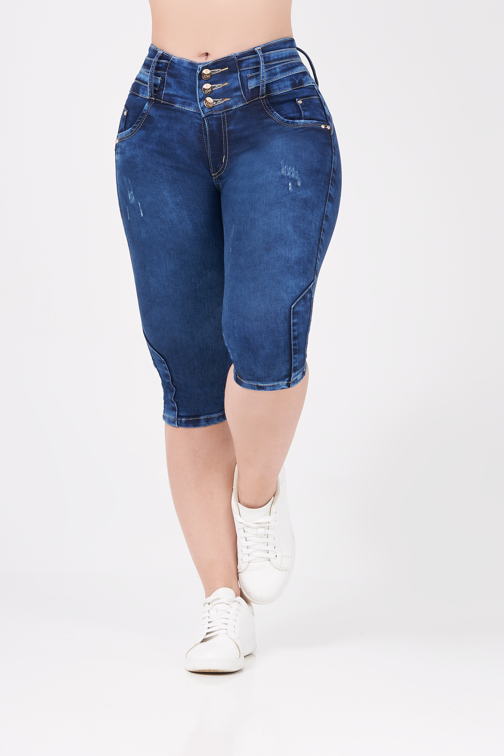 Kiwi Jeans 4910