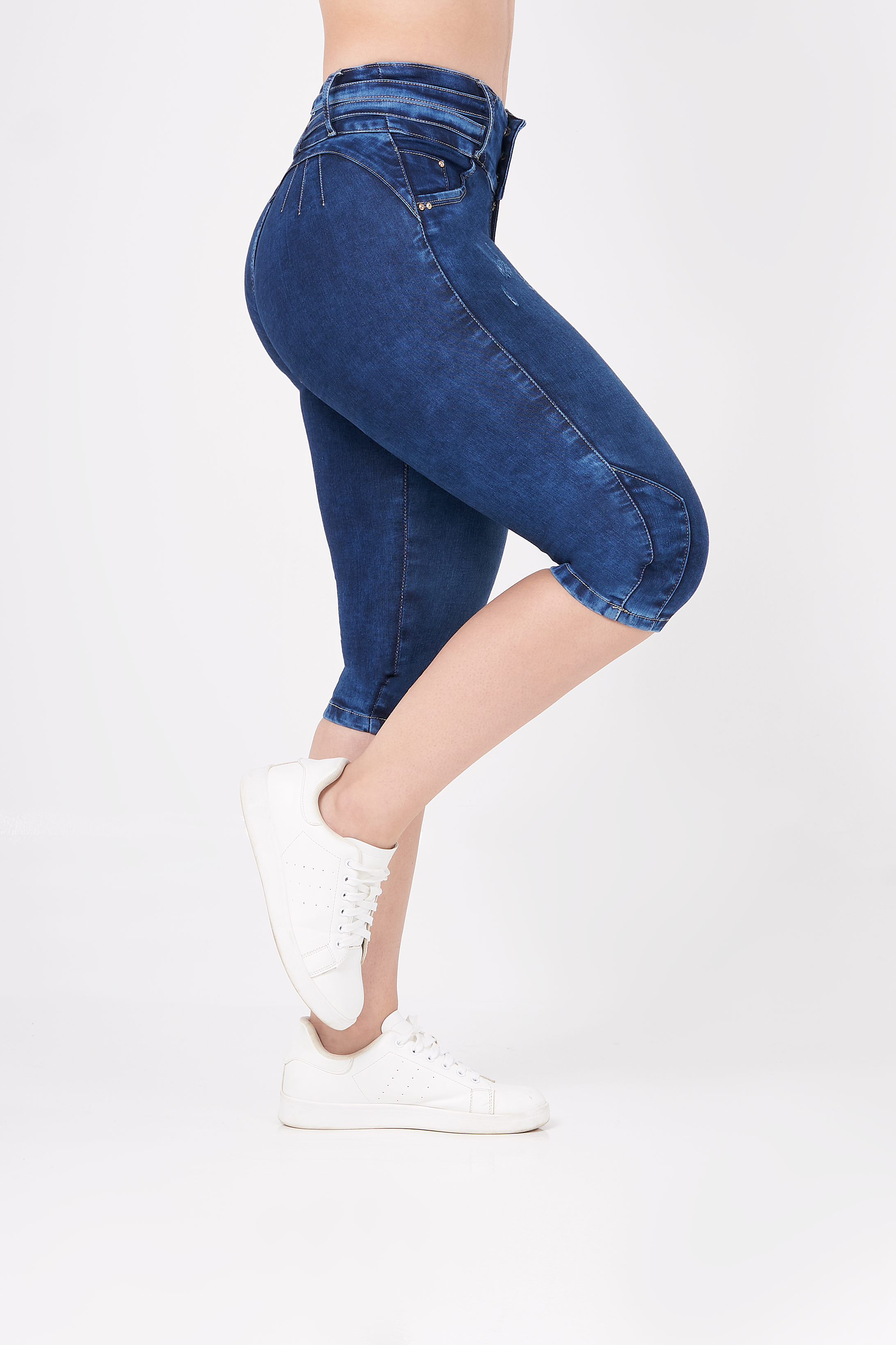 Kiwi Jeans 4910