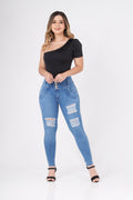 Kiwi Jeans 4901