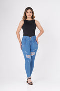 Kiwi Jeans 4908