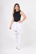 Kiwi Jeans 4904