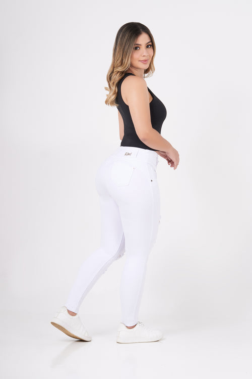 Kiwi Jeans 4904