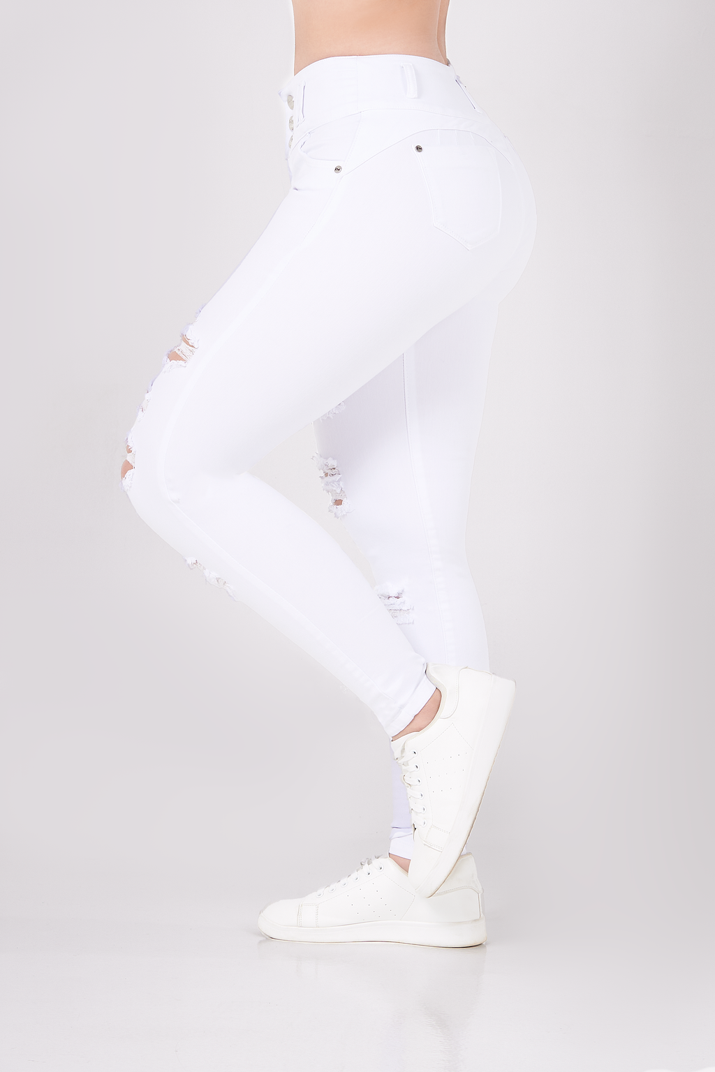Kiwi Jeans 4904