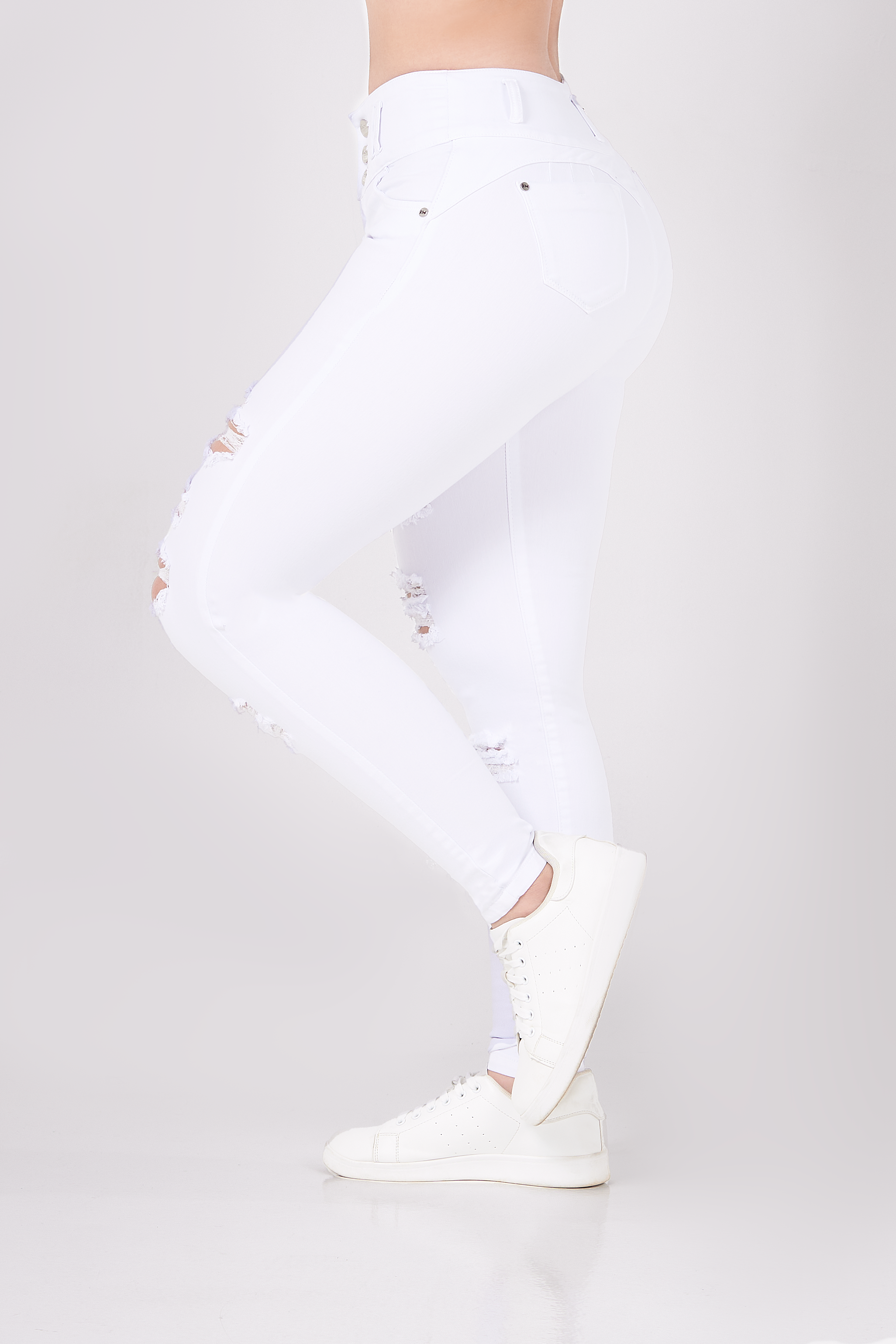 Kiwi Jeans 4904