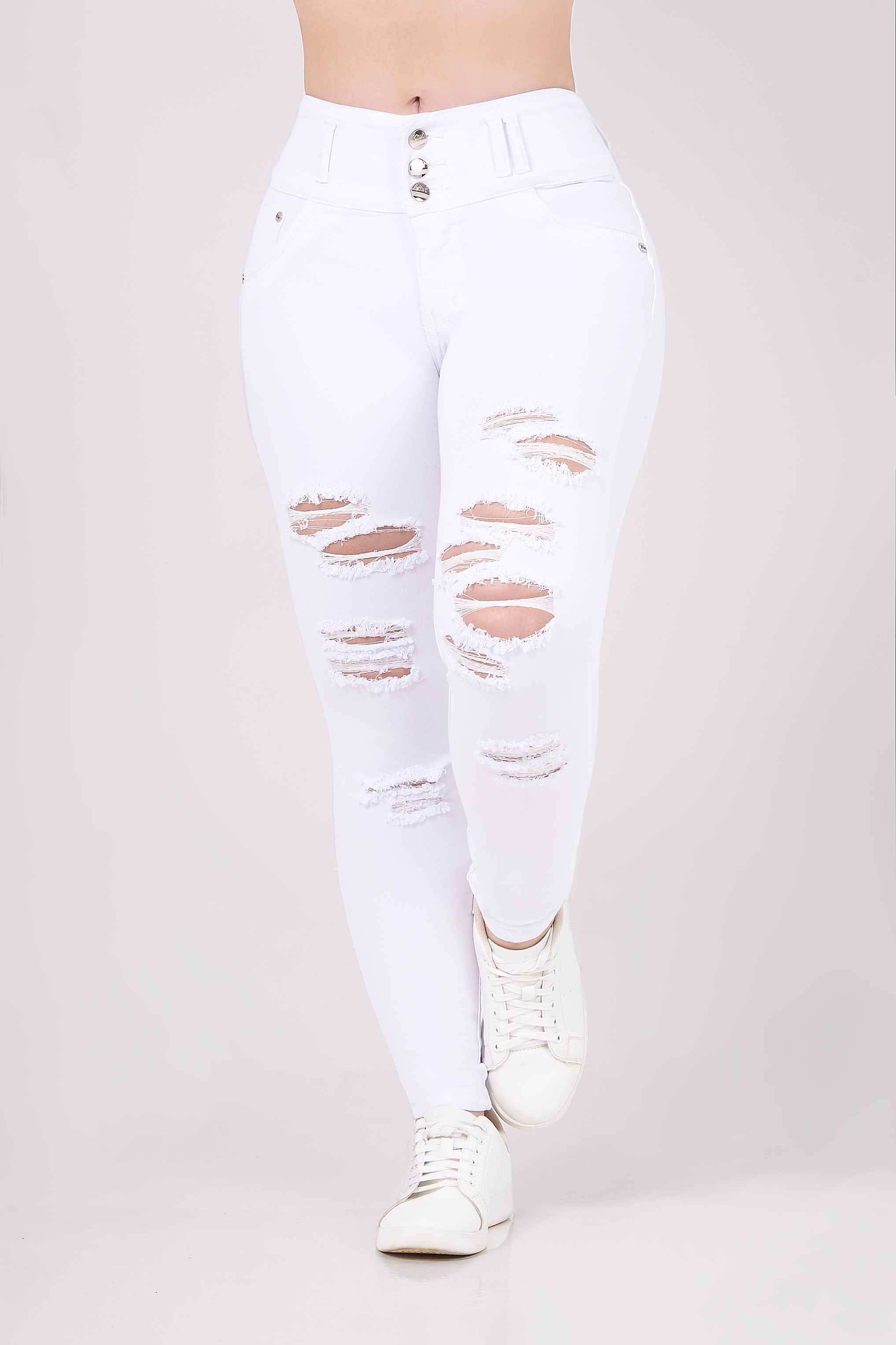 Kiwi Jeans 4904