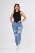 Kiwi Jeans 4905