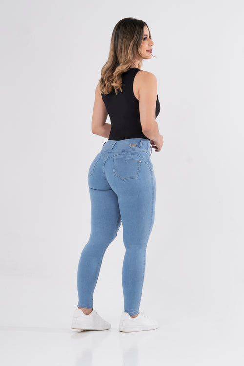 Kiwi Jeans 4905
