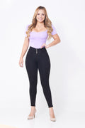 Verox Jeans 8629