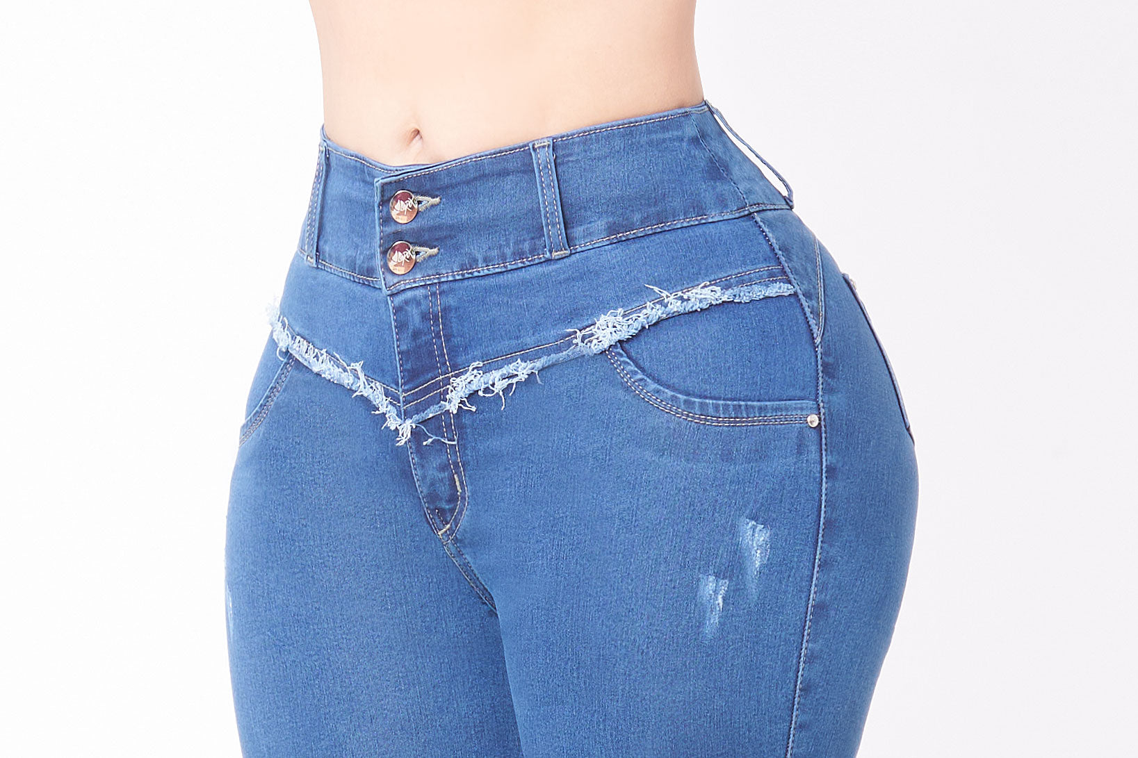 Verox Jeans 8418