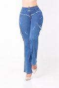 Verox Jeans 8418