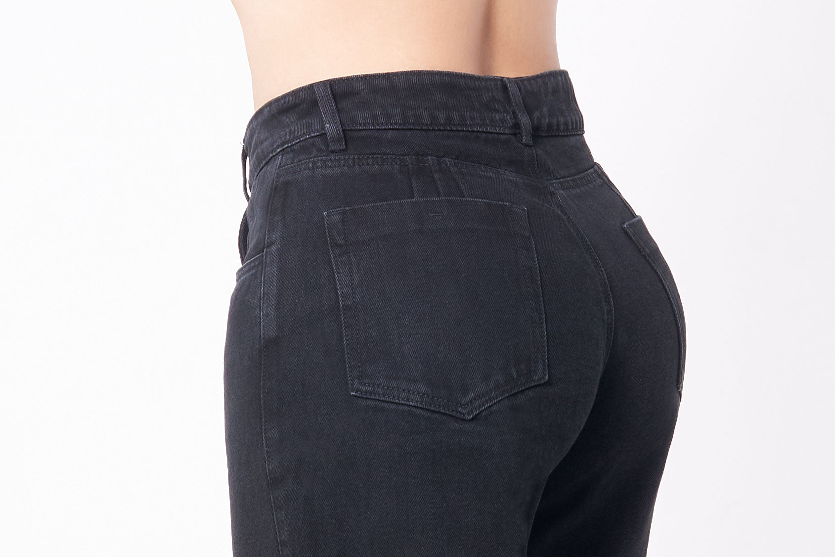 Verox Jeans 8616