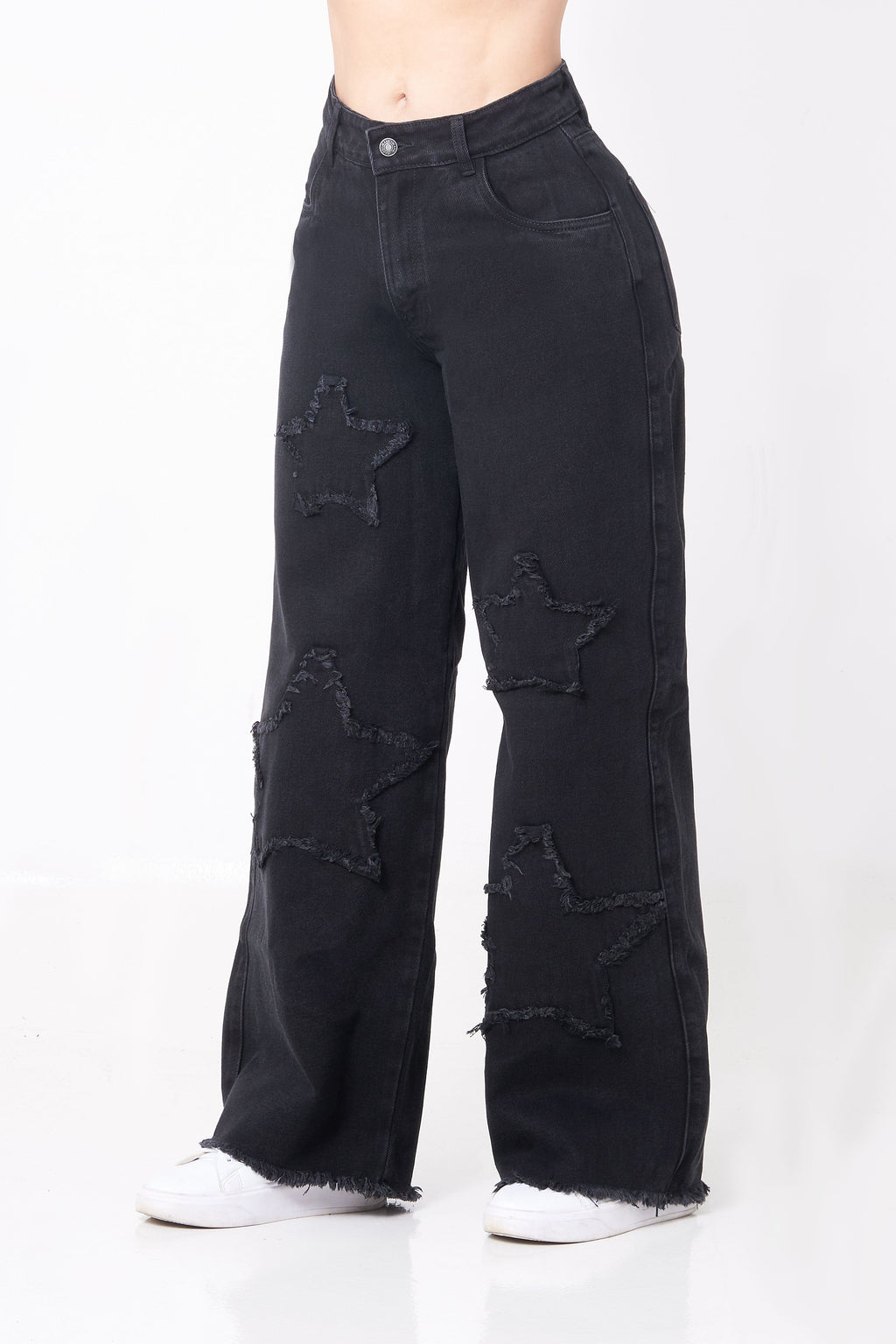 Verox Jeans 8616