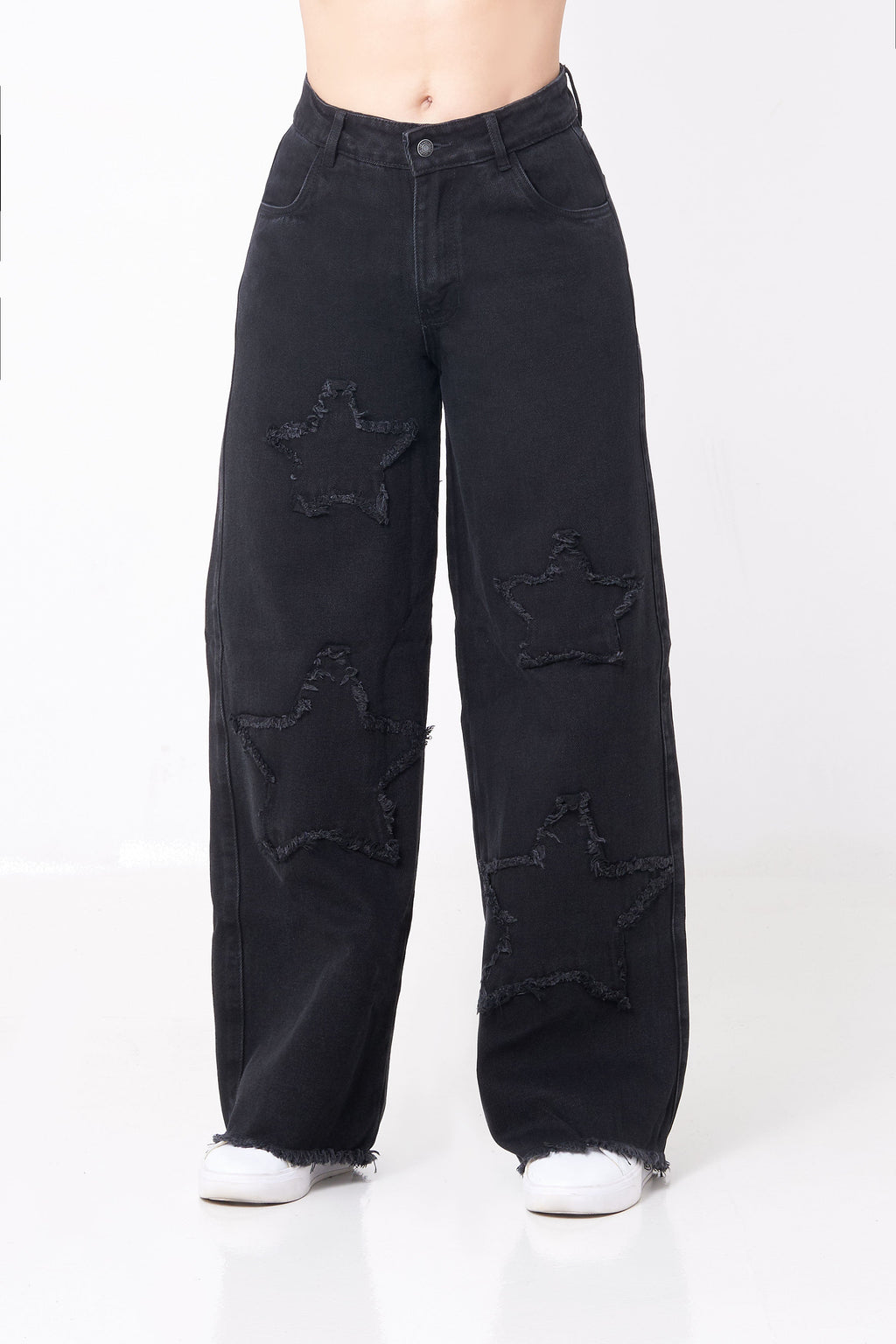 Verox Jeans 8616