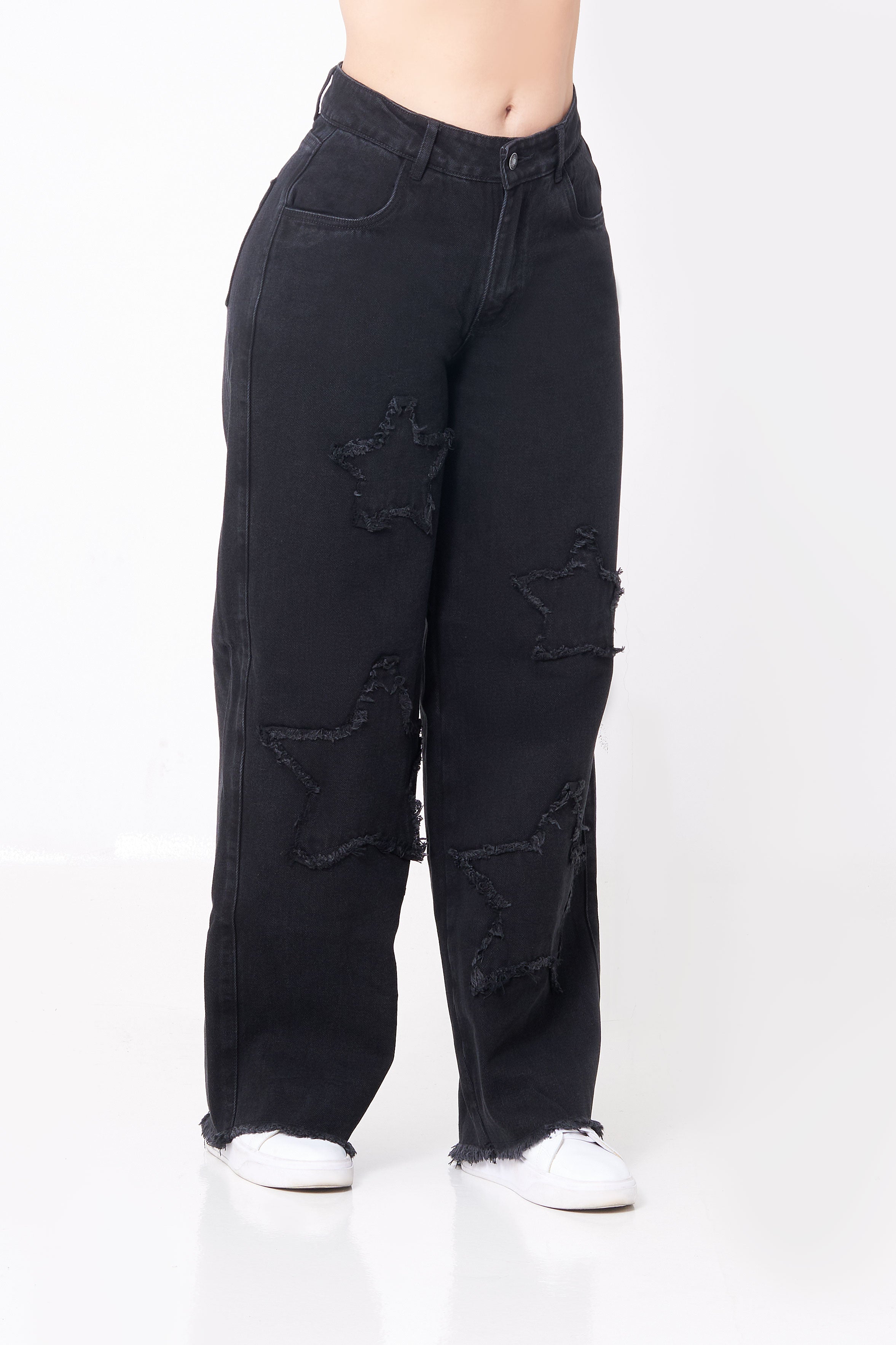 Verox Jeans 8616
