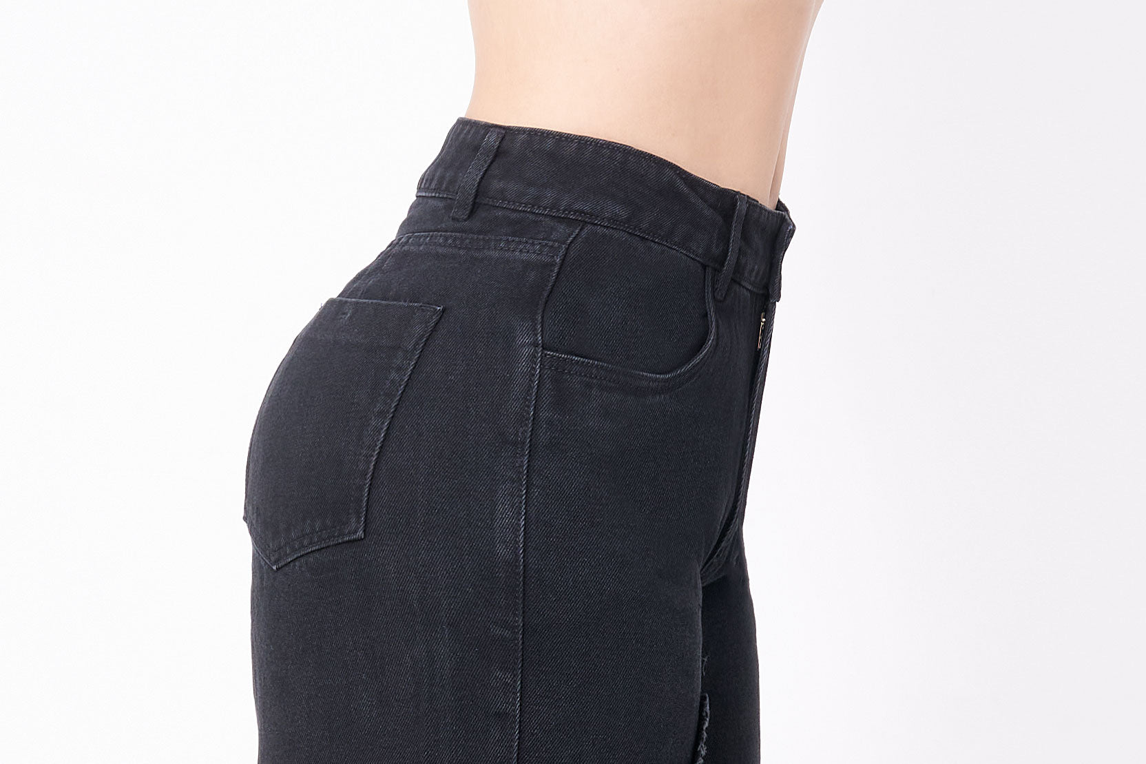 Verox Jeans 8616