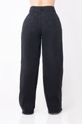 Verox Jeans 8616