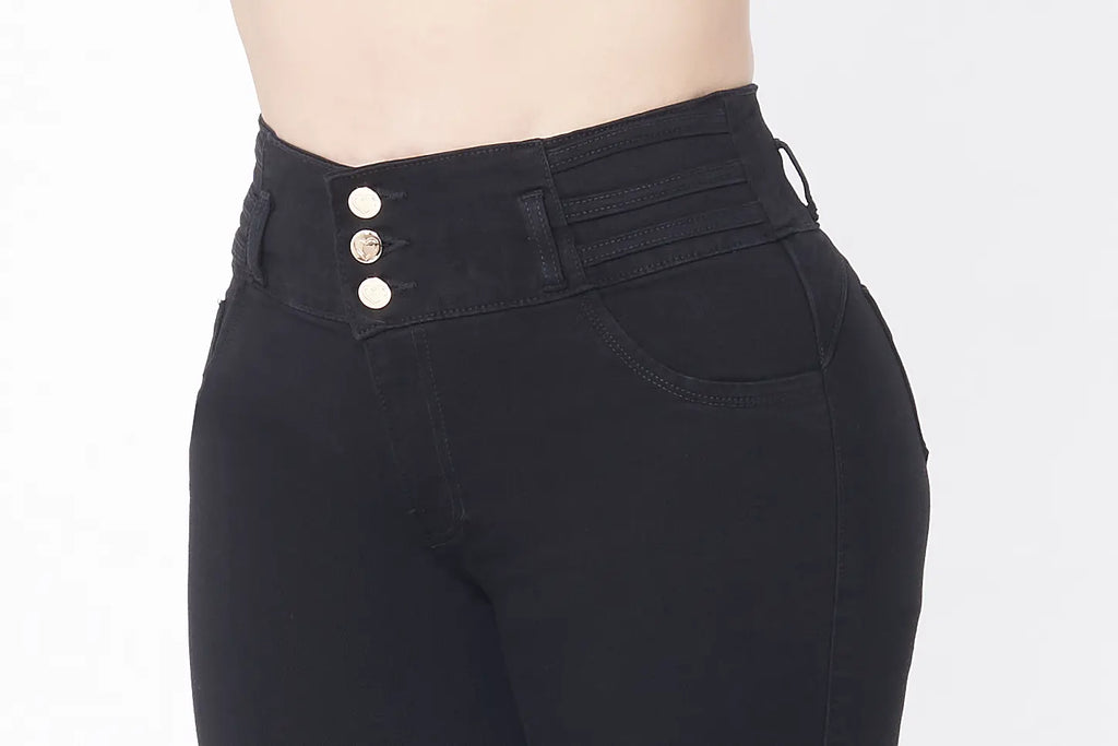 Verox Jeans 8644