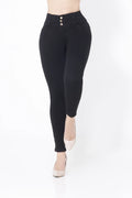Verox Jeans 8644