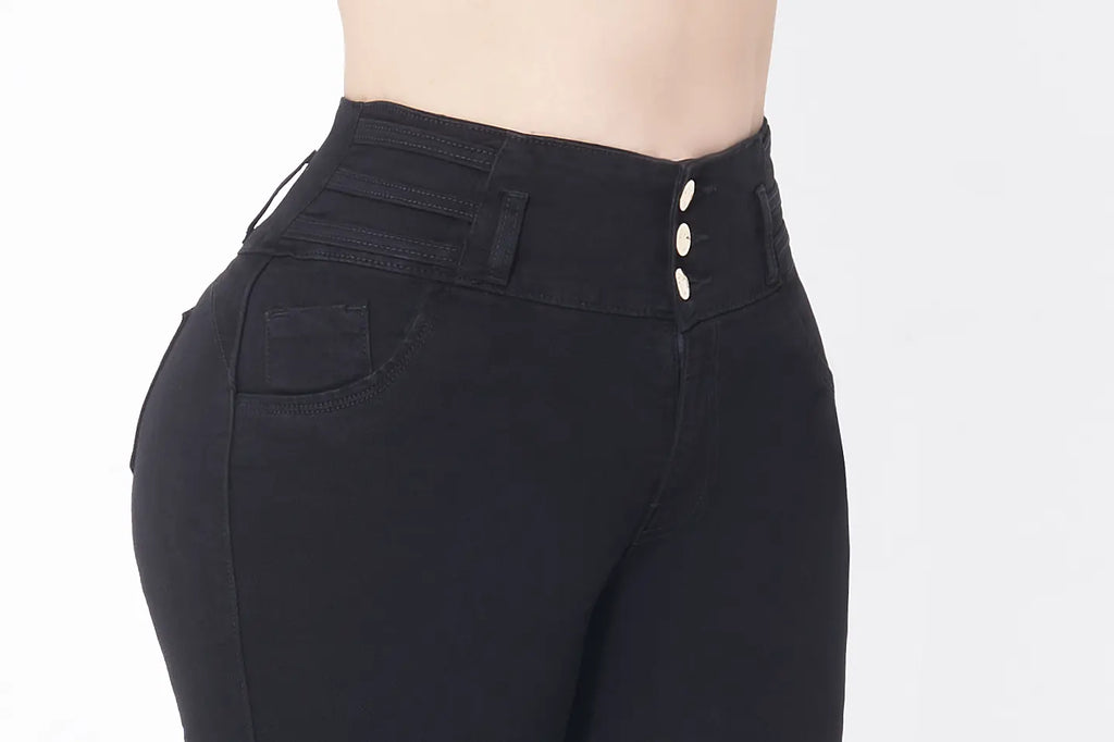 Verox Jeans 8644