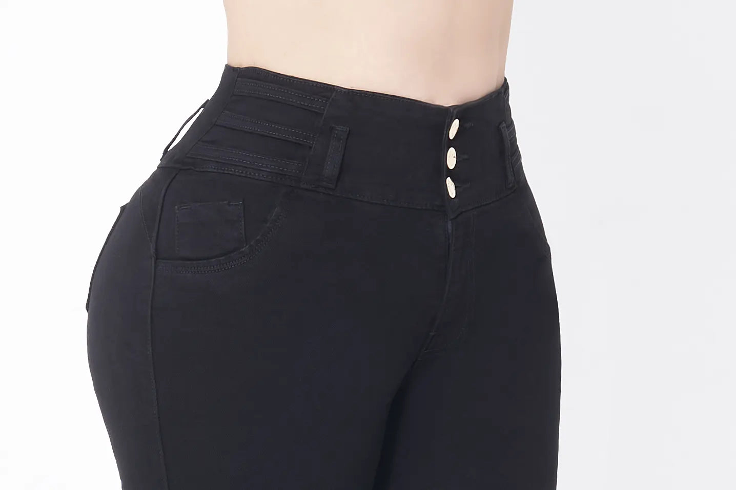 Verox Jeans 8644