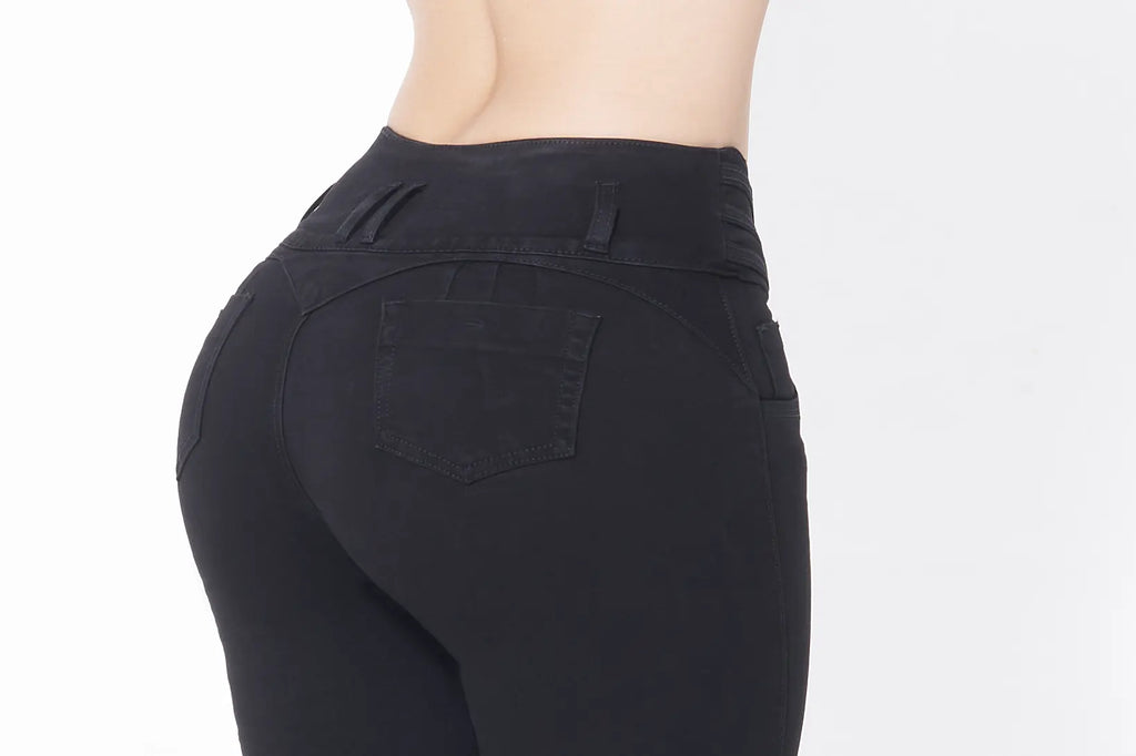 Verox Jeans 8644