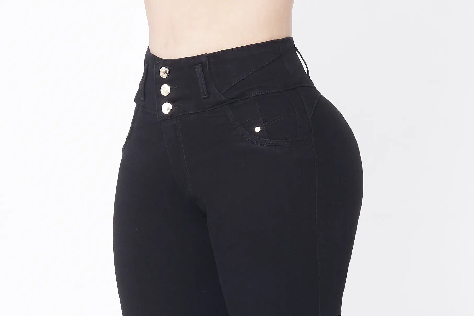 Verox Jeans 8642