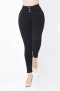 Verox Jeans 8642