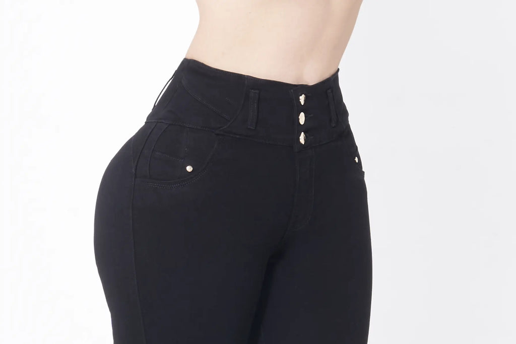 Verox Jeans 8642
