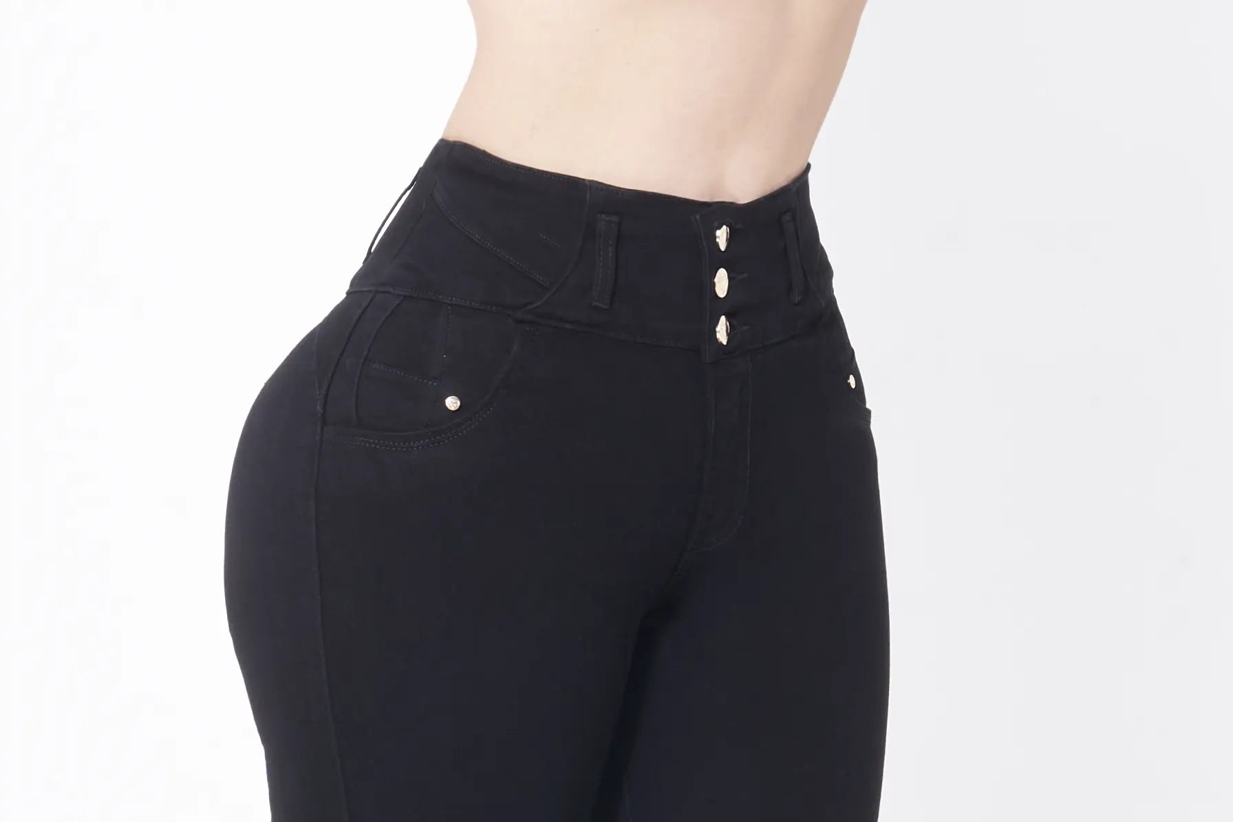 Verox Jeans 8642