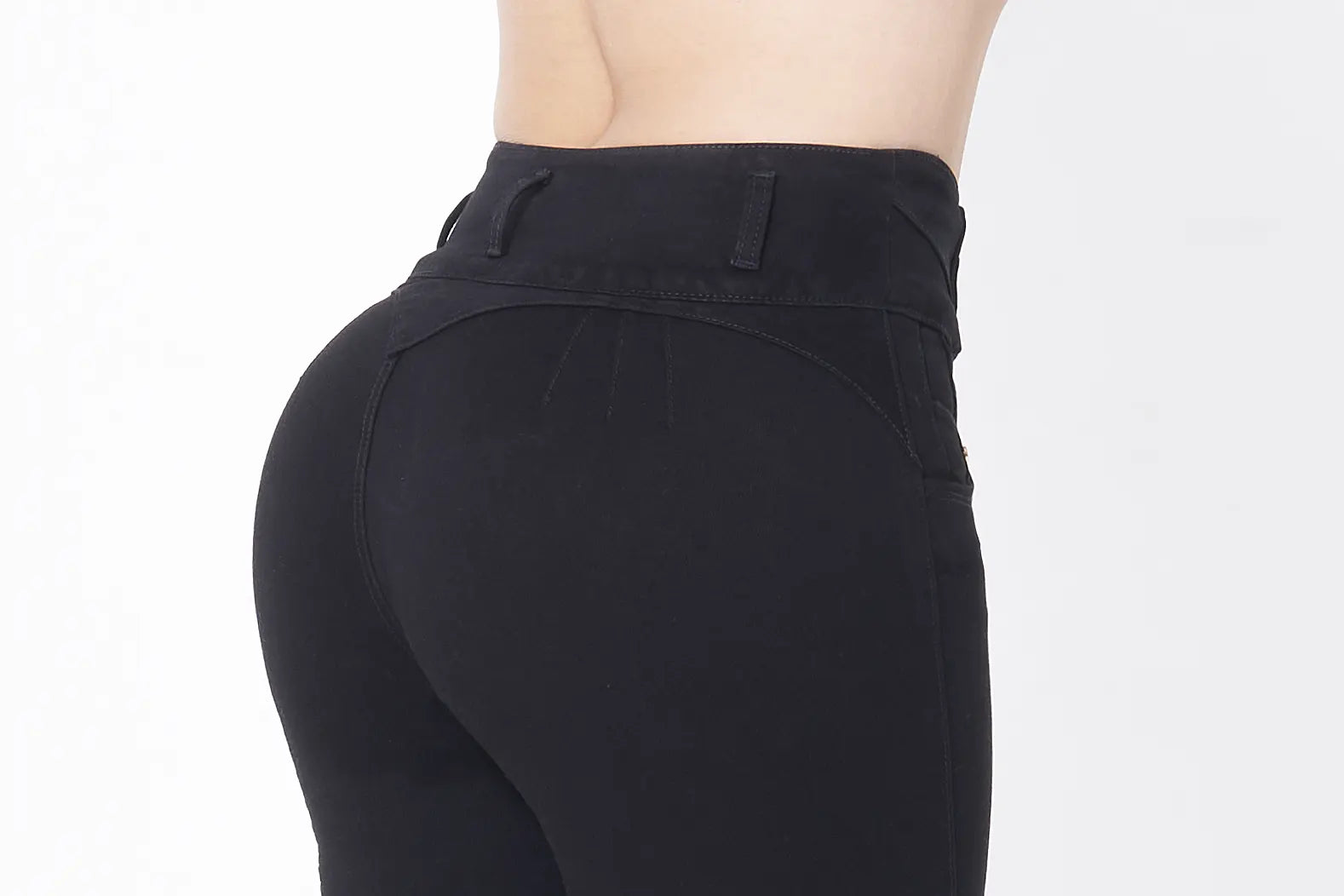 Verox Jeans 8642