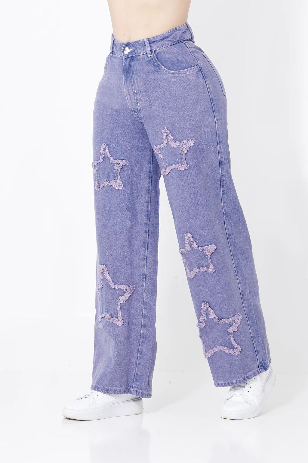 Verox Jeans 8617