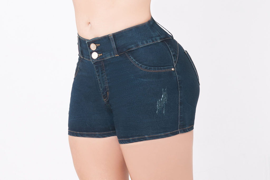 Verox Short 8731