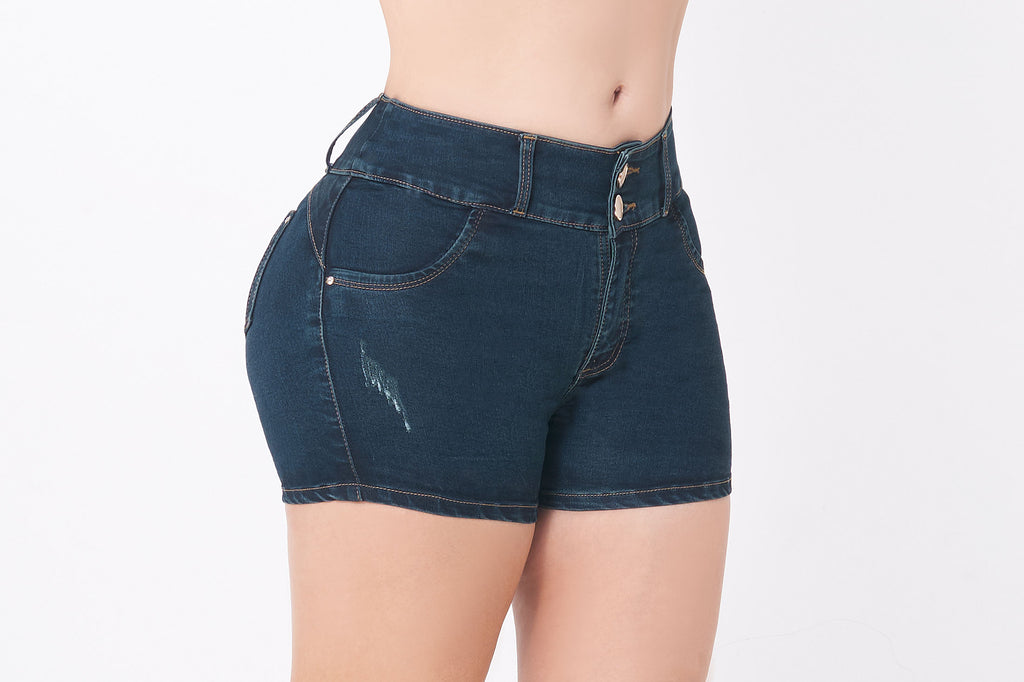 Verox Short 8731