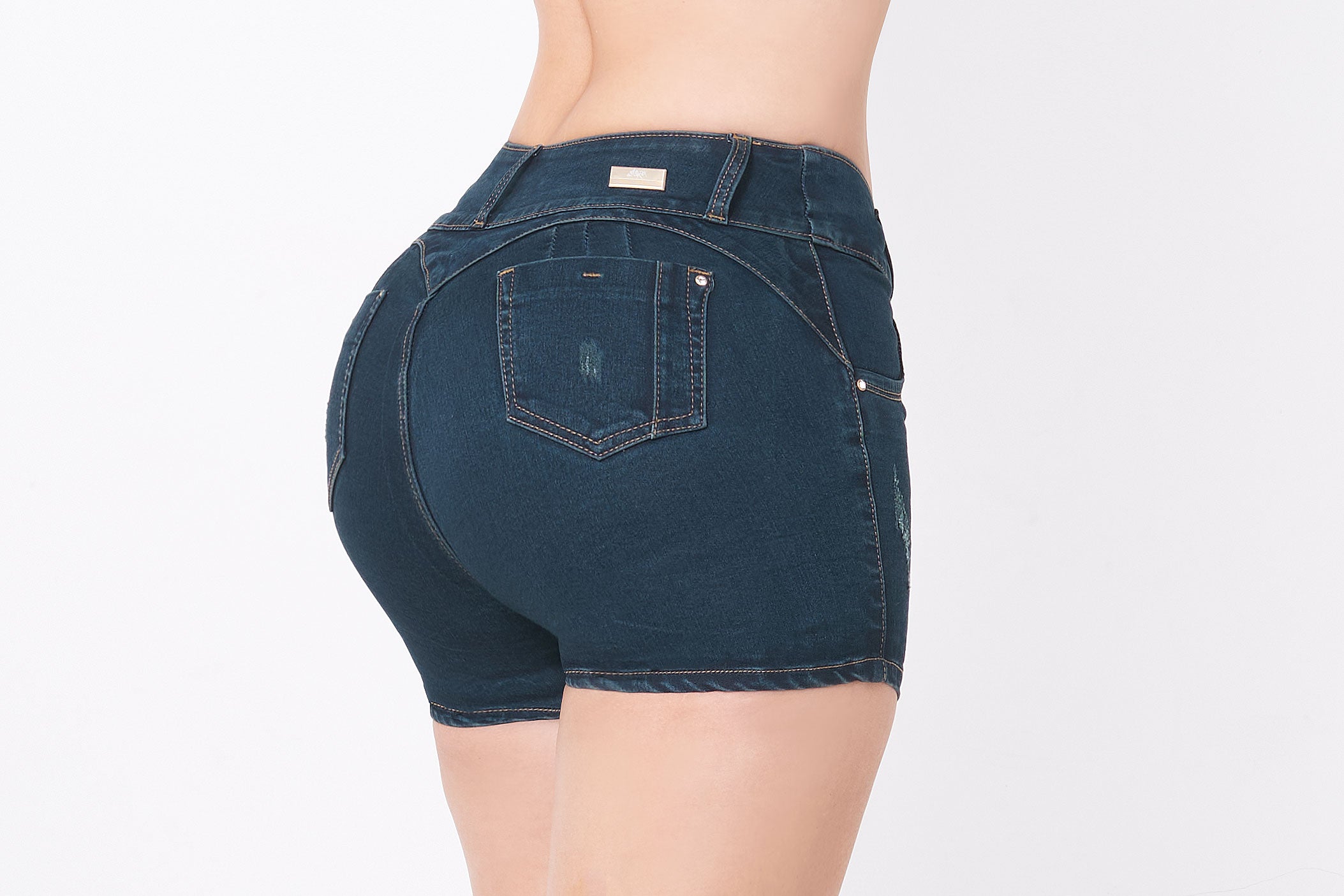 Verox Short 8731