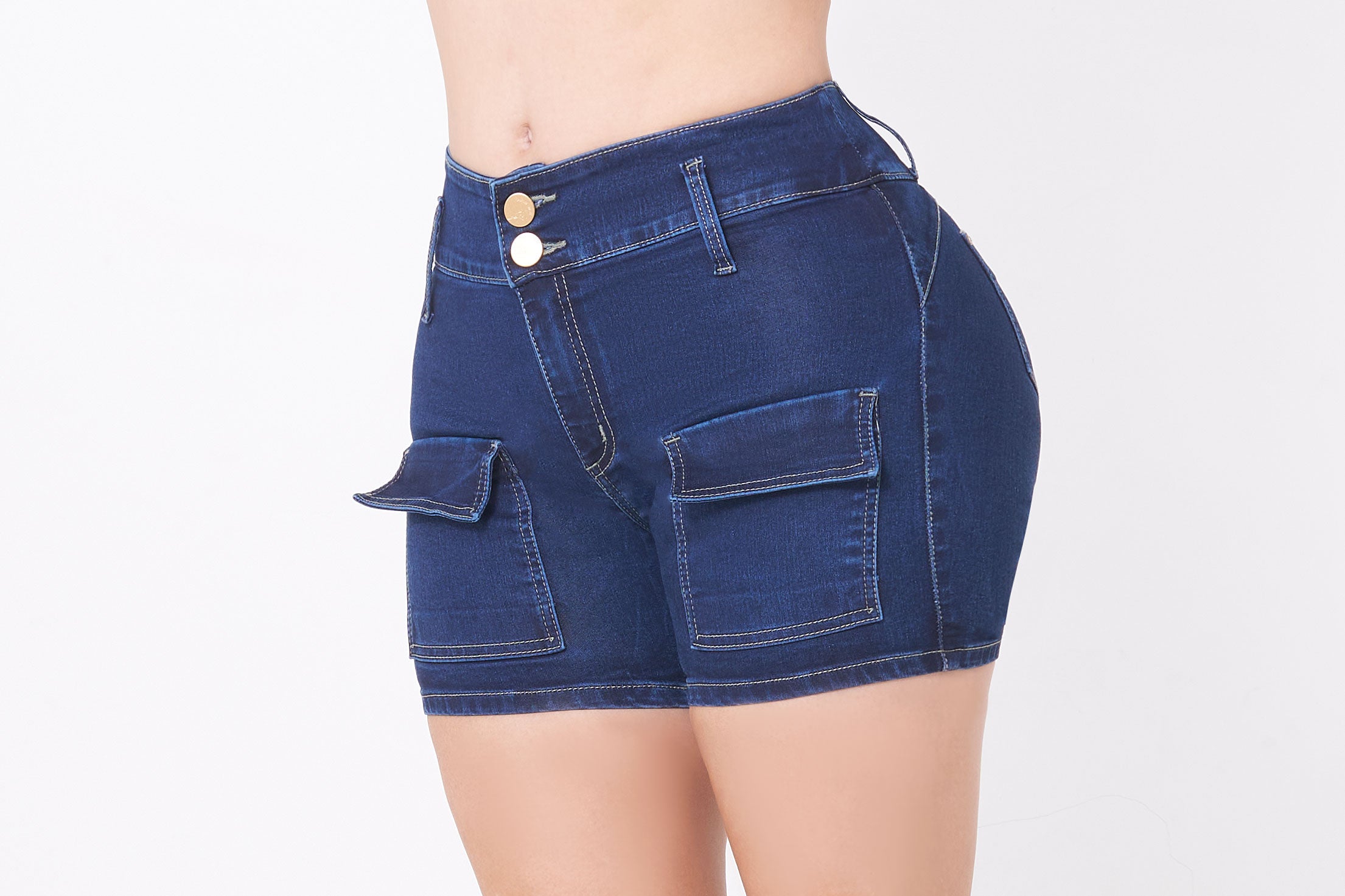 Verox Short 8728