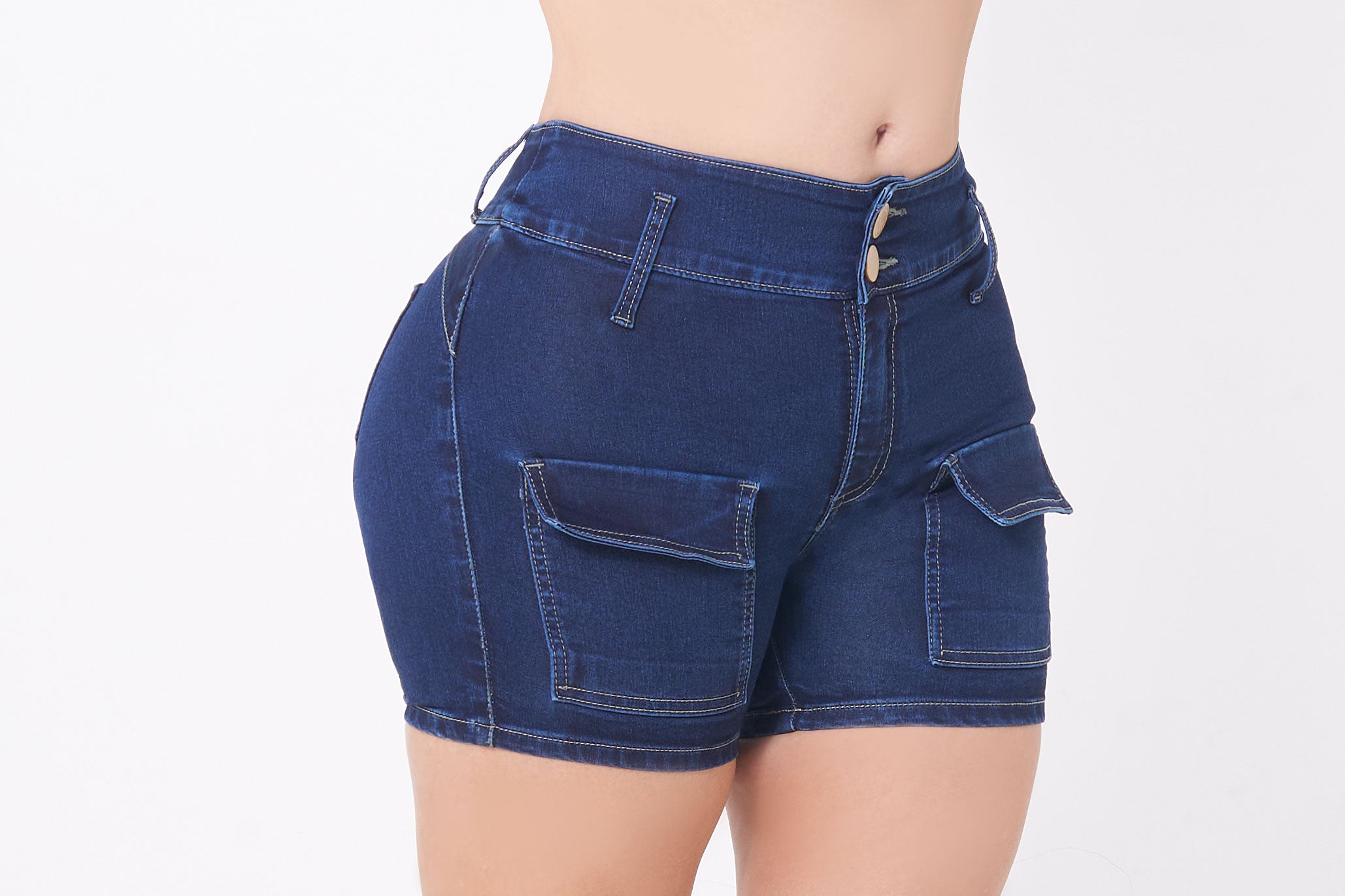 Verox Short 8728