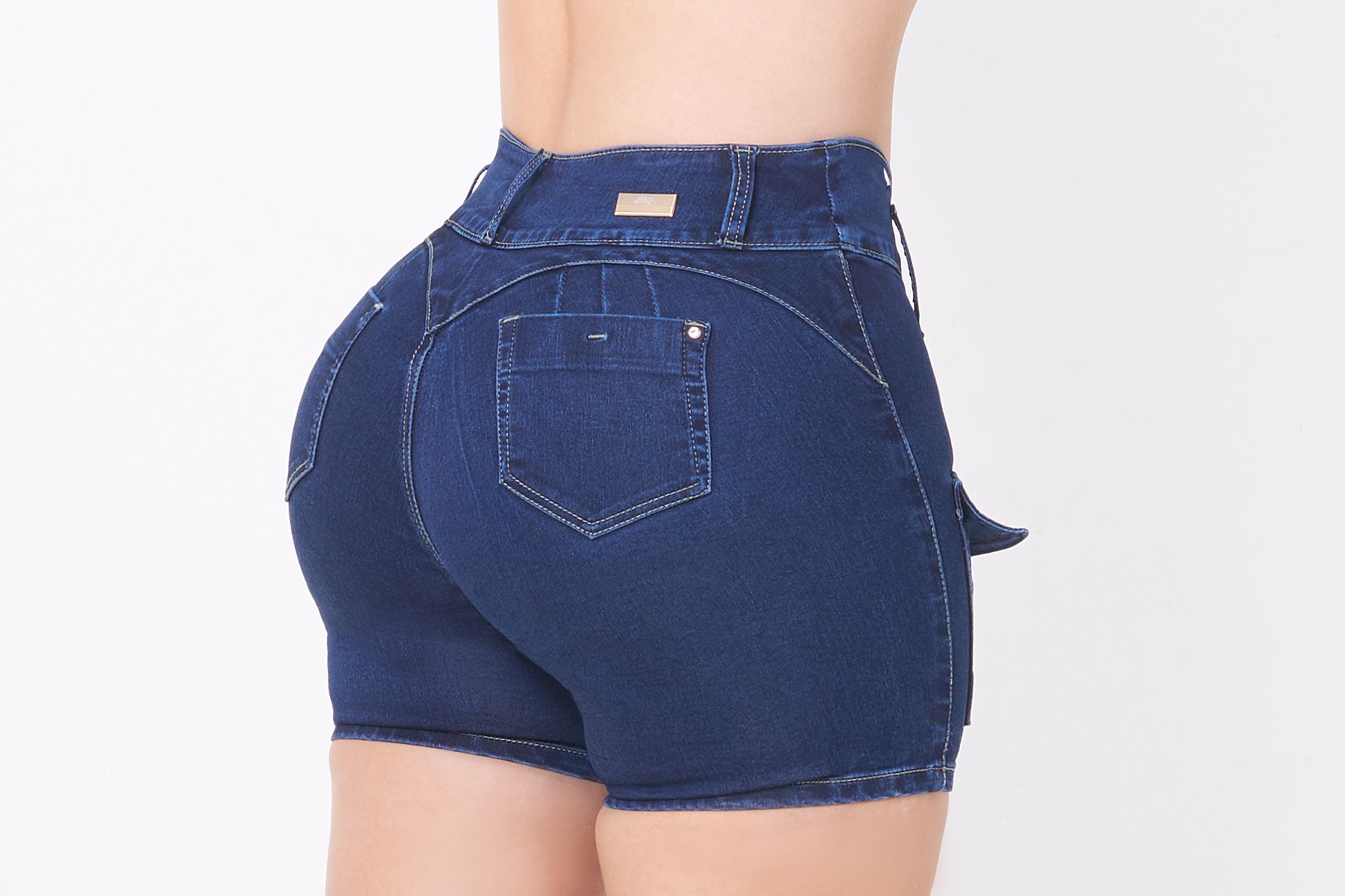 Verox Short 8728