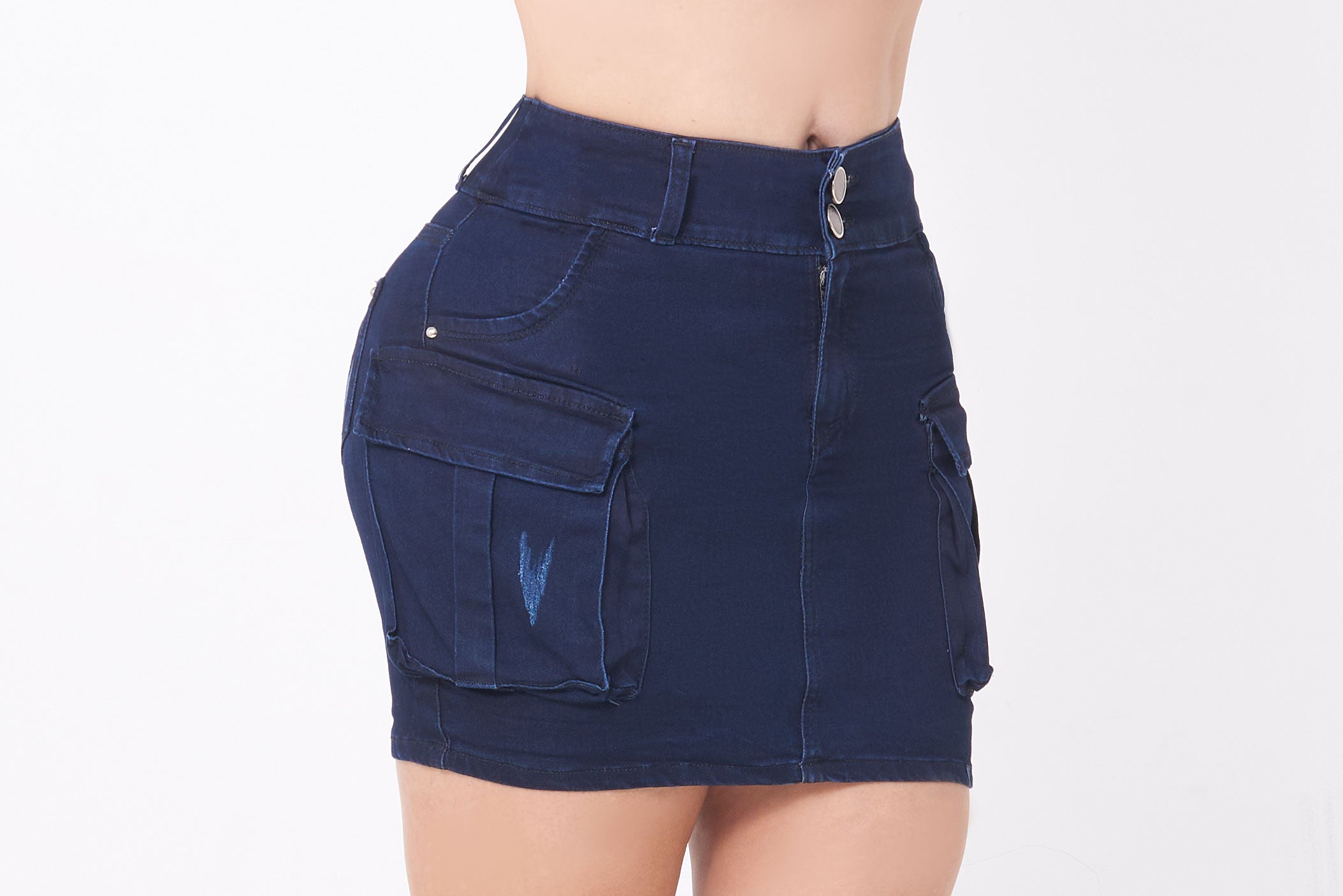 Verox Falda 8726