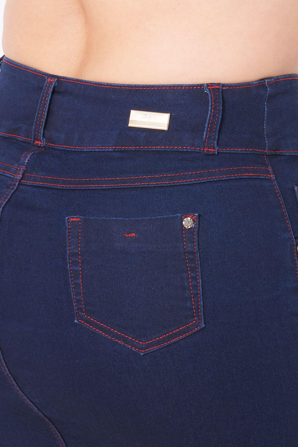 Verox Falda 8725