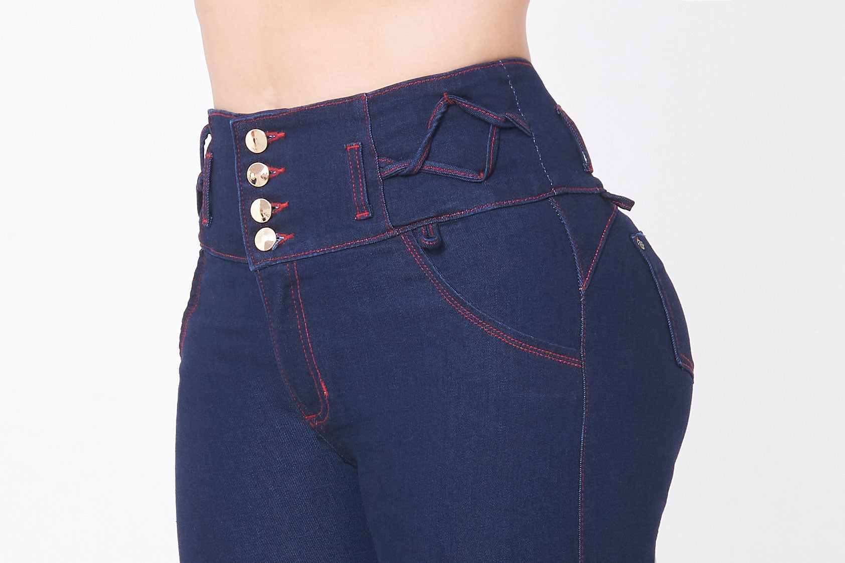 Verox Jeans 8712